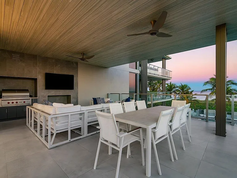 1901 S Ocean Blvd #10 — Photo 20