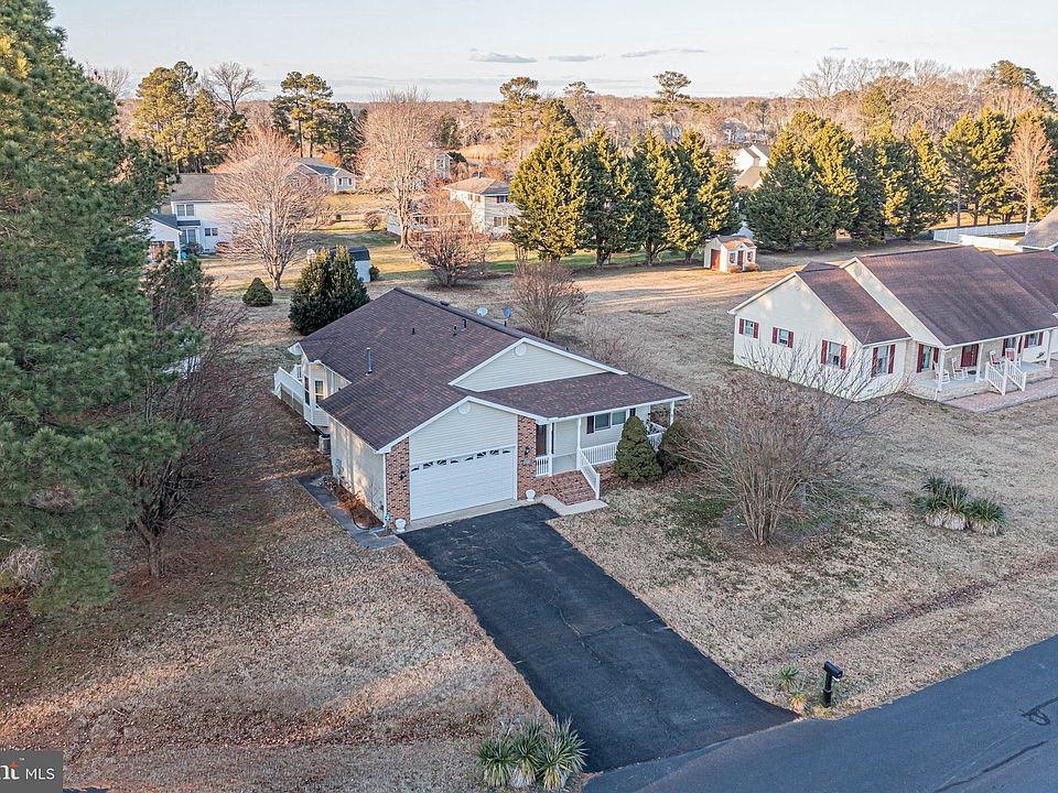 1st image of 35772 Egret Rd