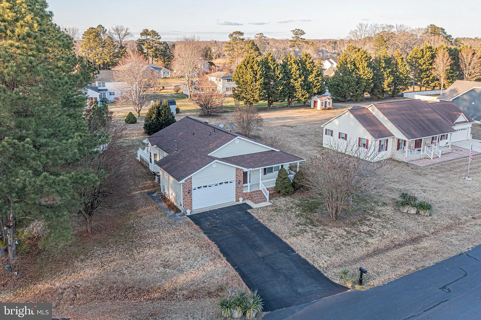 35772 Egret Rd photo 1