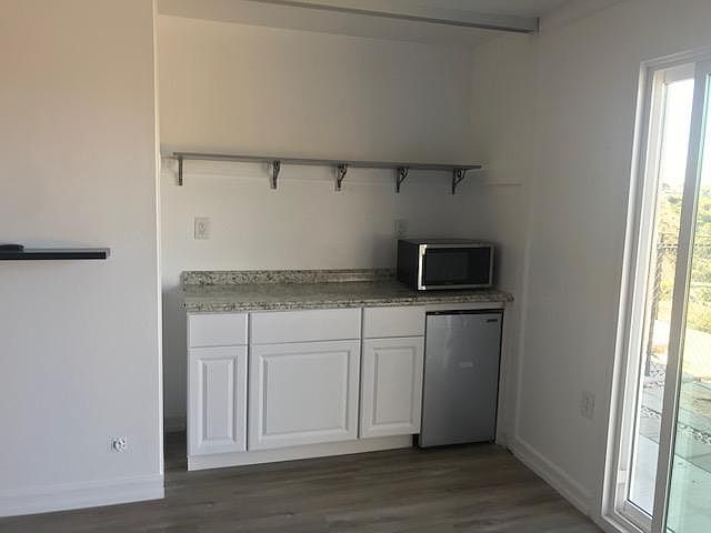 1st image of 2815 Todd St #A