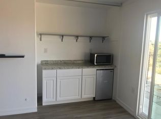 2815 Todd St #A, Oceanside, CA 92054