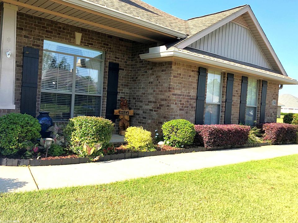 27749 Rileywood Dr, Daphne, AL 36526 Zillow