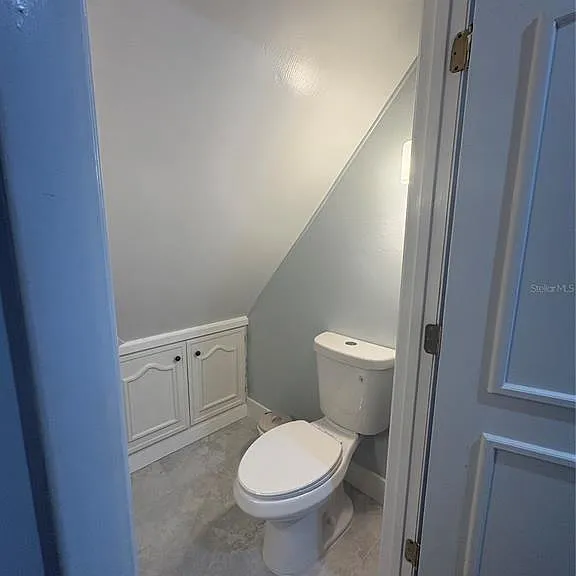 976 SW Hamlet Cir E #E — Photo 12