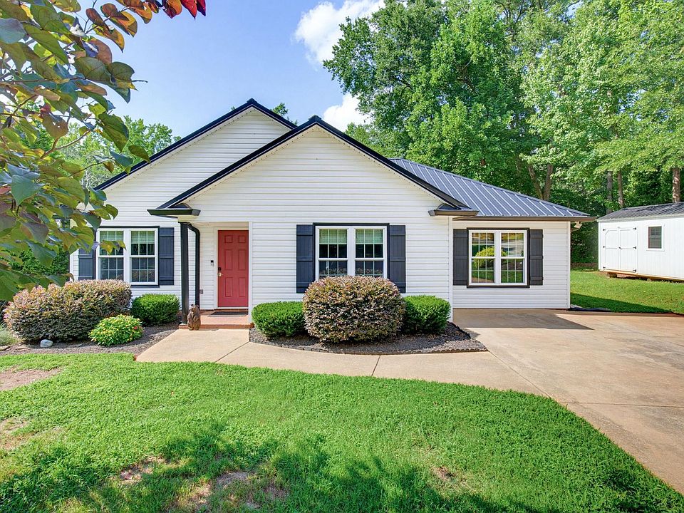 1st image of 101 Valleydale Ct