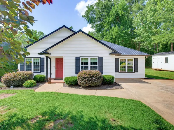 101 Valleydale Ct, Inman, SC 29349