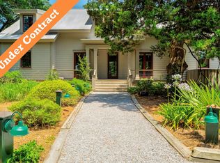 14 Trading Post Trl, Okatie, SC 29909