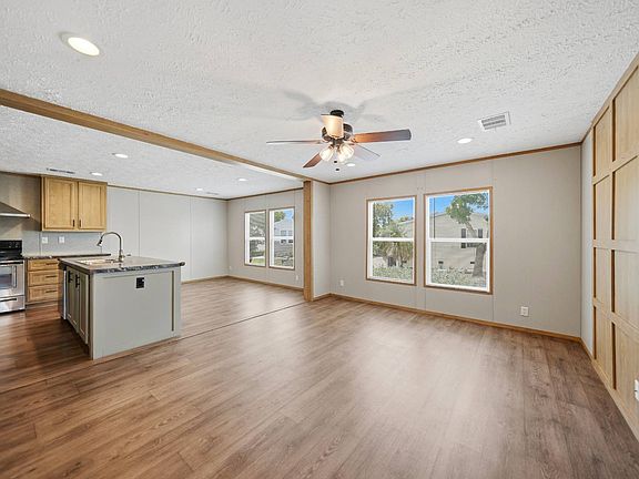 3rd image of 536 Zebra Dr #536