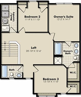 SpecFloorPlanImage