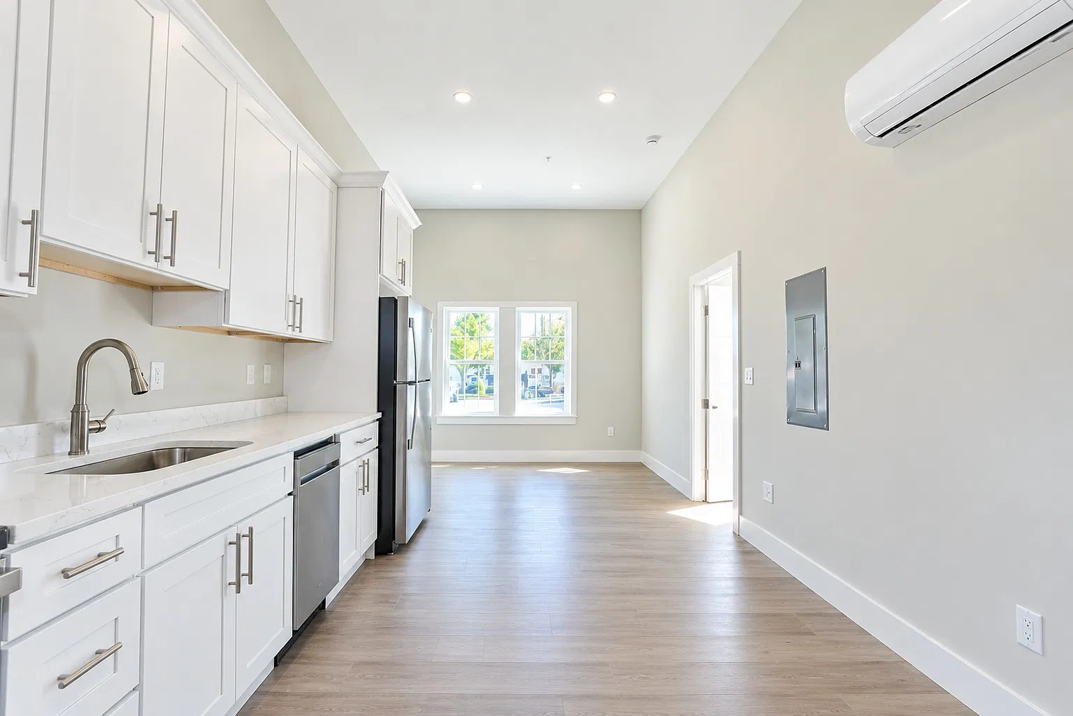 210 North St - SAMPLE — Photo 3