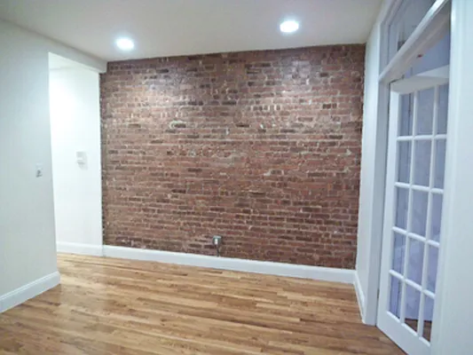 Rented by Citi Habitats | media 21