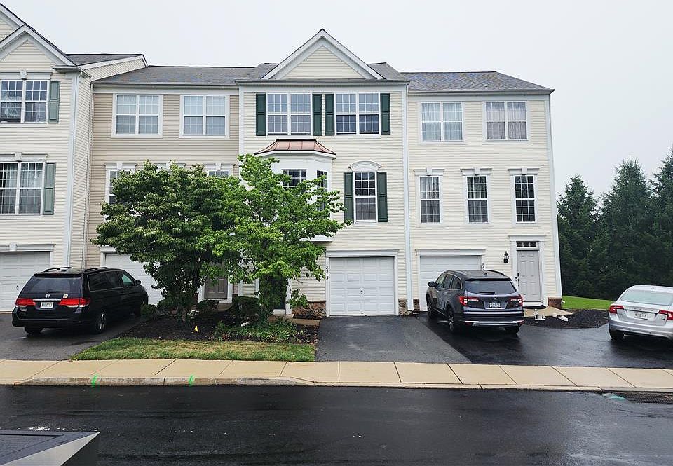 1st image of 8513 Gateway Rd