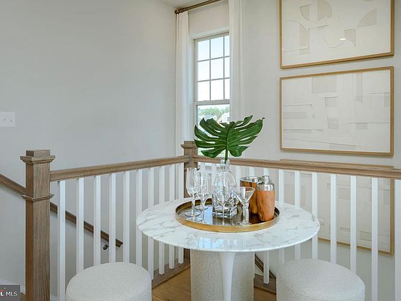 5th image of 12109 Spirit Ave