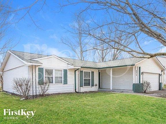 2nd image of 8819 Timberwood Dr