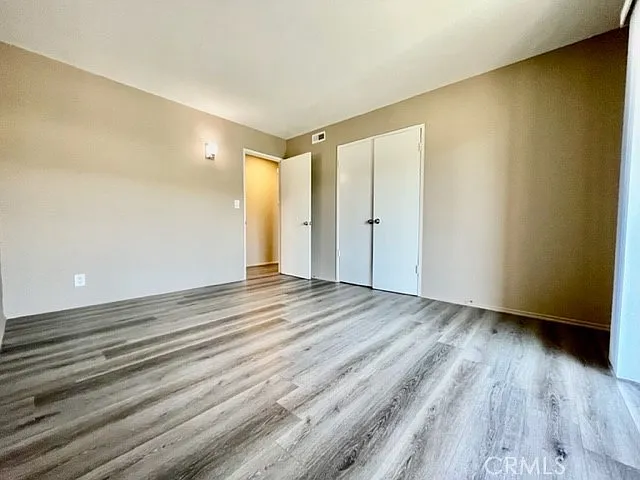 1009 Valencia St #A — Photo 13