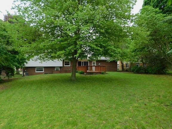 2nd image of 1342 Levona St
