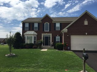 9122 Swingbridge Ln, Delmar, MD 21875