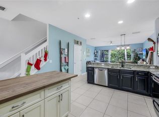 16166 Caldera Ln #36, Naples, FL 34110