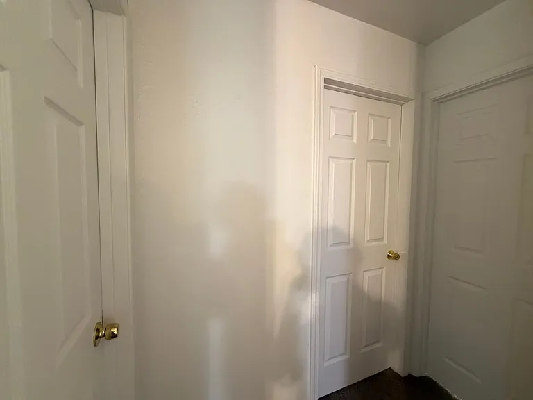 4712 Palo Duro Ave NE — Photo 21