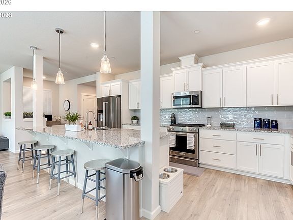 4th image of 6150 N 86th Ave