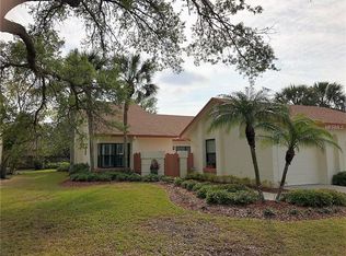14862 Feather Cove Rd, Clearwater, FL 33762