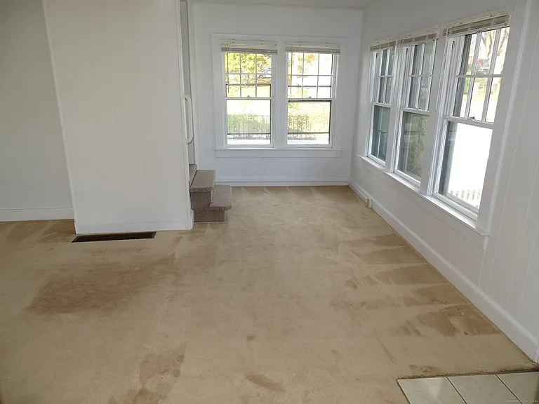 45 Olive St — Photo 8