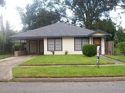 1st image of 1020 Harriot St
