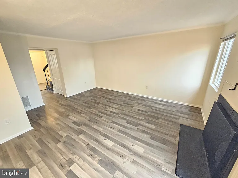 17445 Hoskinson Rd — Photo 15