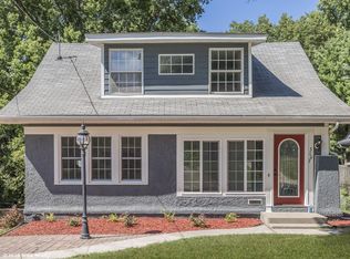 3107 Leado Ave, Des Moines, IA 50310