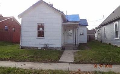 1st image of 710 Brice Ave