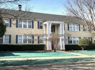 2415 N Harvey Ave APT 14, Oklahoma City, OK 73103