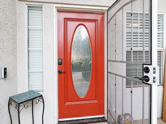 4th image of 1309 N Simon Court