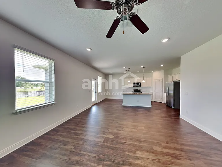 14628 Cedar Mill Dr — Photo 6