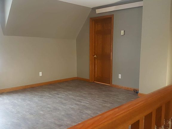 Cozy main living area . This space and has a nice open floor plan . Utilities are affordable because of the size of this unit. Each room has its own electric thermostat that you can adjust to your comfort .