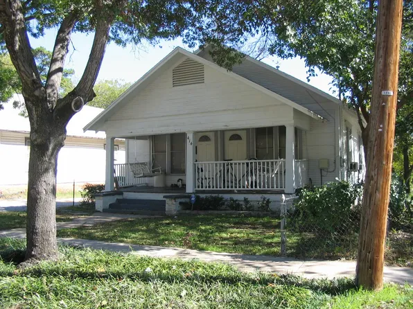 (undisclosed Address), Denton, TX 76201