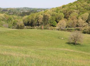 4662 Vonore Rd, Loudon, TN 37774