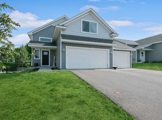 1321 Timber Ln, Buffalo, MN 55313