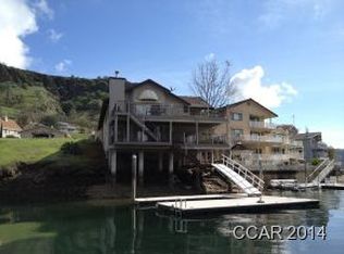 782 Mother Shipton, Copperopolis, CA