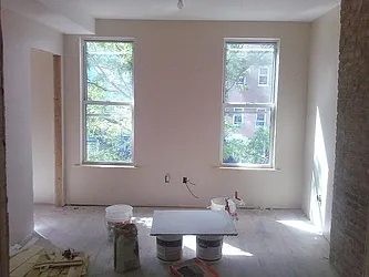 Rented by Level Group