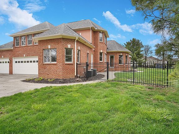 5th image of 13566 Violet Meadows Blvd