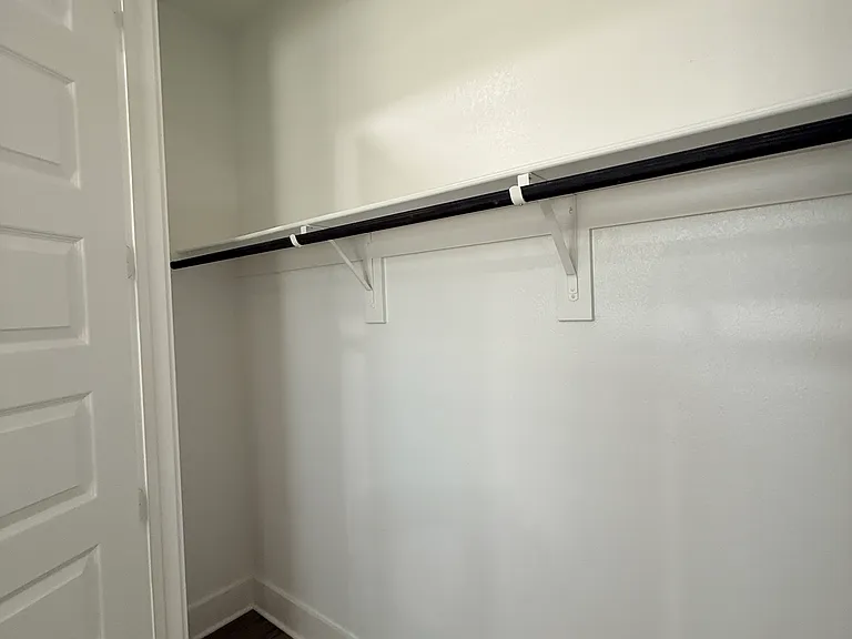 1220 Upland Dove Dr — Photo 30
