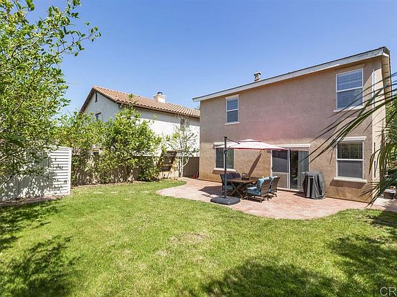 5th image of 1219 Avenida Amistad