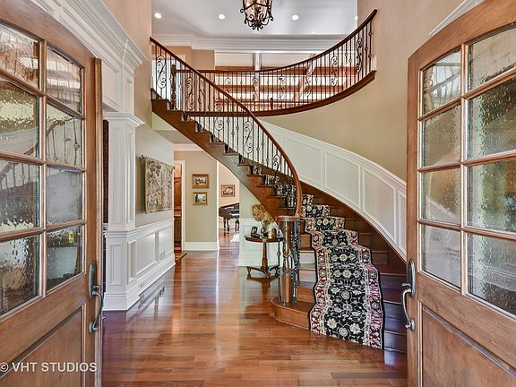 4th image of 38W365 Heritage Oaks Dr