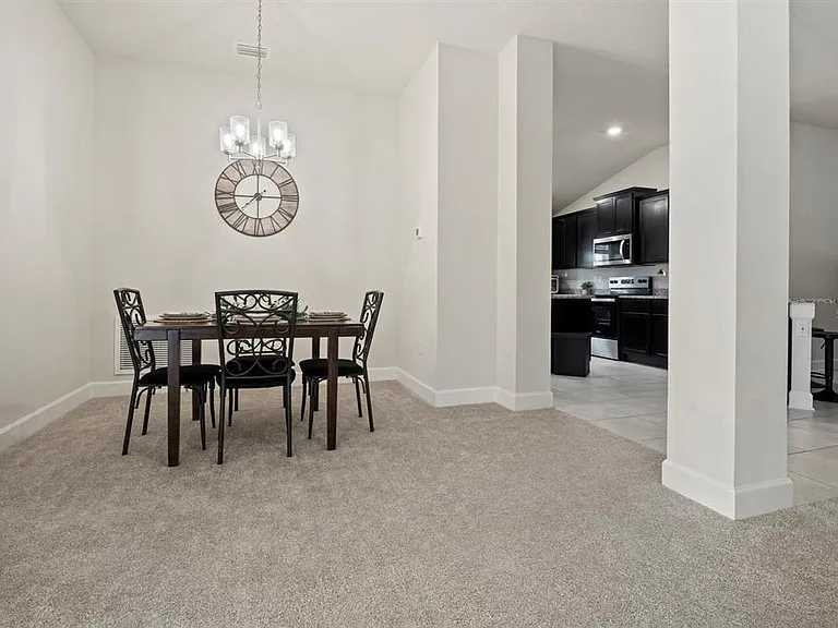 4224 Sagefield Dr — Photo 9