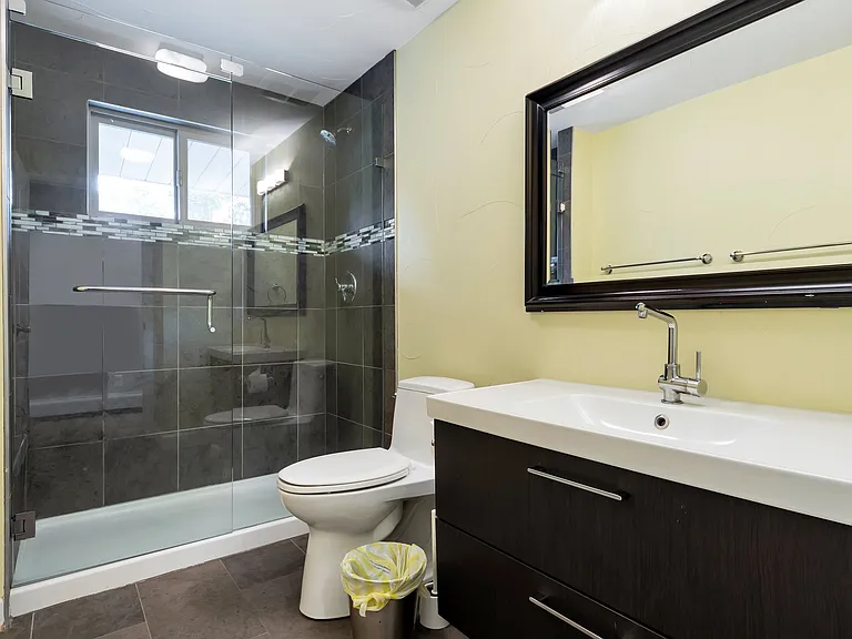 4487 W Berry Ave — Photo 21