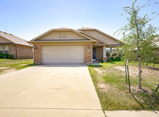 4217 W Aggie Dr, Stillwater, OK 74074