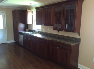 108 Rampage Loop, Slidell, LA 70458