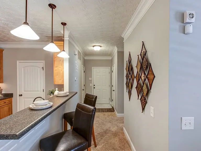 301 S Corder Rd — Photo 56
