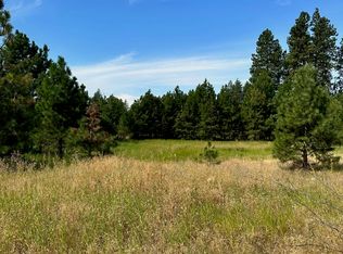 8100 W Greenwood Rd, Spokane, WA 99224