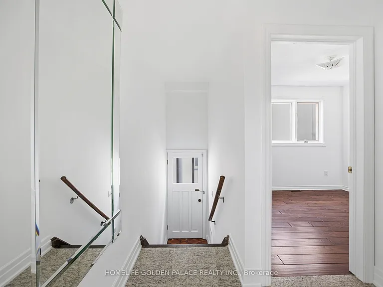 394 Patricia Ave — Photo 15