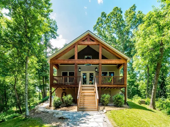 (undisclosed Address), Asheville, NC 28804